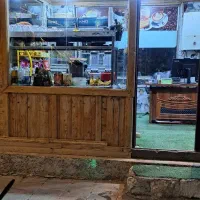 استخدام فوری ۴نیرو برای کافه رستوران بام سبزقلاتوک|استخدام خدمات فروشگاه و رستوران|اشنویه, |دیوار
