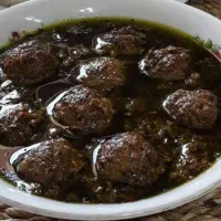 غذای خانگی با طعمی بینظیر|خدمات پذیرایی، مراسم|یزد, |دیوار