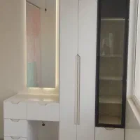 کار کناف کاری،کابینت،پشت TV|خدمات پیشه و مهارت|بهارستان, |دیوار