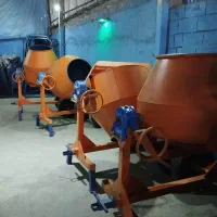 بالابر ساختمانی مصالح|مصالح و تجهیزات ساختمان|صدرا-فارس, باغشهر گلبهار صدرا|دیوار