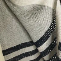 شال پاییزی و زمستانی درجه 1|لباس|میاندوآب, |دیوار