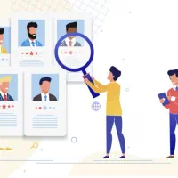 استخدام گروه صنعتی/بازاریاب/ویزیتور/ویژه