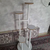 استند گل|گل مصنوعی|کرمانشاه, |دیوار