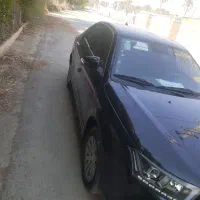 دناپلاس ۶ دنده