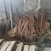 چوب راش|عمده‌فروشی|شاندیز, |دیوار