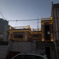 اجرای کار ساختمان