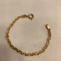 فروش ویژه ی کارهای مستعمل