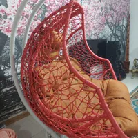 تاب ریلکس دو نفره|مبلمان خانگی و میز عسلی|کوهدشت, |دیوار