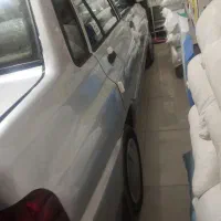 پراید ۱۳۲ خانگی دوگانه کارخانه دهگلان|خودرو سواری و وانت|دهگلان, |دیوار