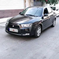 دناپلاس اتومات مدل1402|خودرو سواری و وانت|رشت, دیلمان|دیوار