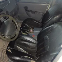 پراید 131بندر لنگه