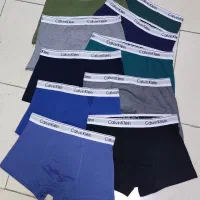 شورت مردانه کلوین کلین Calvin Klein