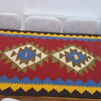 گلیم دستباف|گلیم، جاجیم، گبه|تهران, جوادیه تهرانپارس|دیوار