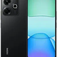 Redmi13x