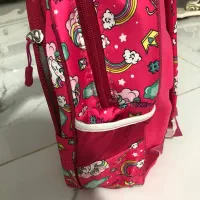 کیف مدرسه