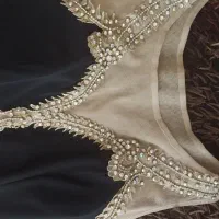 لباس مجلسی خوشگل|لباس|پاکدشت, پاکدشت (مامازند)|دیوار