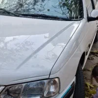 مسیر خرمباد