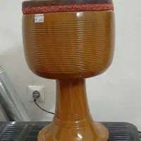 آموزش تمبک و دف و آواز و سازهای سنتی