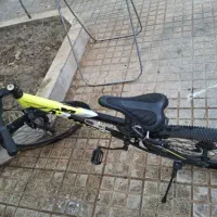 دوچرخه 26