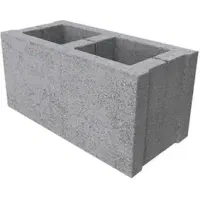 با کیفیت ترین بلوک تضمینی به شرط مرجوعی