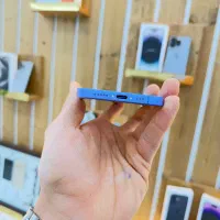 (16normal 128cha (activ|موبایل|اراک, |دیوار