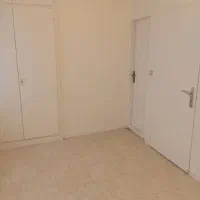 ۳۴ متر تکخواب خوش نقشه|فروش آپارتمان|تهران, مینای شمالی (مخبر)|دیوار