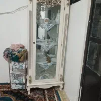 فروش فوری|تشک تختخواب|قزوین, |دیوار