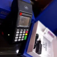 کارتخوان آکبند و سیار/pos/|فروشگاه و مغازه|اسلامشهر, شهرک مفیدی|دیوار