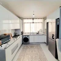 آپارتمان ۵۷متری بازسازی شده|اجارهٔ آپارتمان|تهران, سلسبیل جنوبی|دیوار