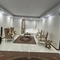 ۱۰۸متر نوساز فول امکانات_مترو سبلان لشکر