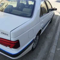 پژو پارس سال، مدل ۱۴۰۱|خودرو سواری و وانت|تربت‌حیدریه, پایانه مسافربری تربت حیدریه|دیوار