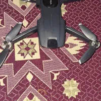 هلی شات|اسباببازی|اسلامشهر, شهرک محمدیه|دیوار