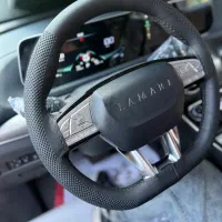 کاور وبادی فنس، سرامیک بدنه، پولیش، صفرشویی،دمپینگ|خدمات موتور و ماشین|شیراز, لاله|دیوار