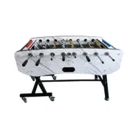 فوتبال دستی طرح برج آزادی مدل F121|ورزش‌های توپی|رشت, آزادگان|دیوار