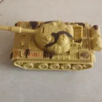 ماشین و تفنگ|اسباببازی بچه|پاکدشت, خاتون آباد|دیوار