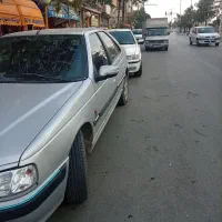 پرشیا 88
