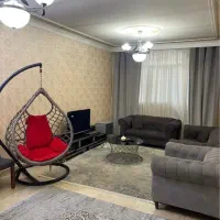 اجاره-روزانه-اپارتمان-مبله-شیک-در-مرکز-شهر