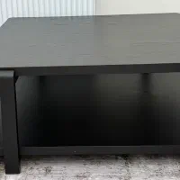 میز جلو مبلی