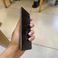 سامسونگ S20 Plus|موبایل|تبریز, |دیوار