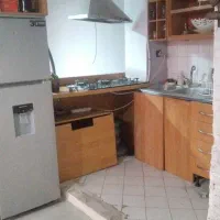 اجاره خانه دربستی روزانه|اجارهٔ کوتاهمدت آپارتمان و سوئیت|تهران, زرگنده|دیوار