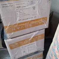 لوله و اتصالات