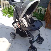 کالکسه و کریرmamalove