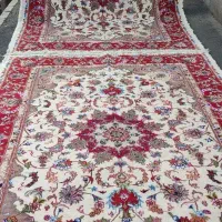 جفت شش متری طرح اولیا کاشمر