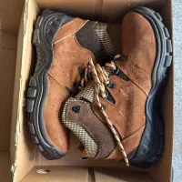 بوت سایز۴۲-۴۳