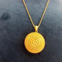 طلا بدون اجرت|جواهرات|دزفول, |دیوار