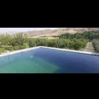 خانه باغ خشکه دول/وشکه وول حسن آباد|فروش دفتر صنعتی، کشاورزی، تجاری|سنندج, |دیوار