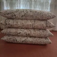 فروش 8عدد بالش