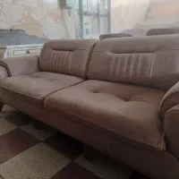 رویه کوب مبلمان راحتی