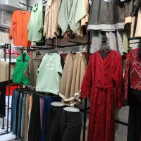 واگذاری مغازه