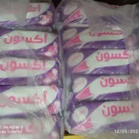 نوار بهداشتی